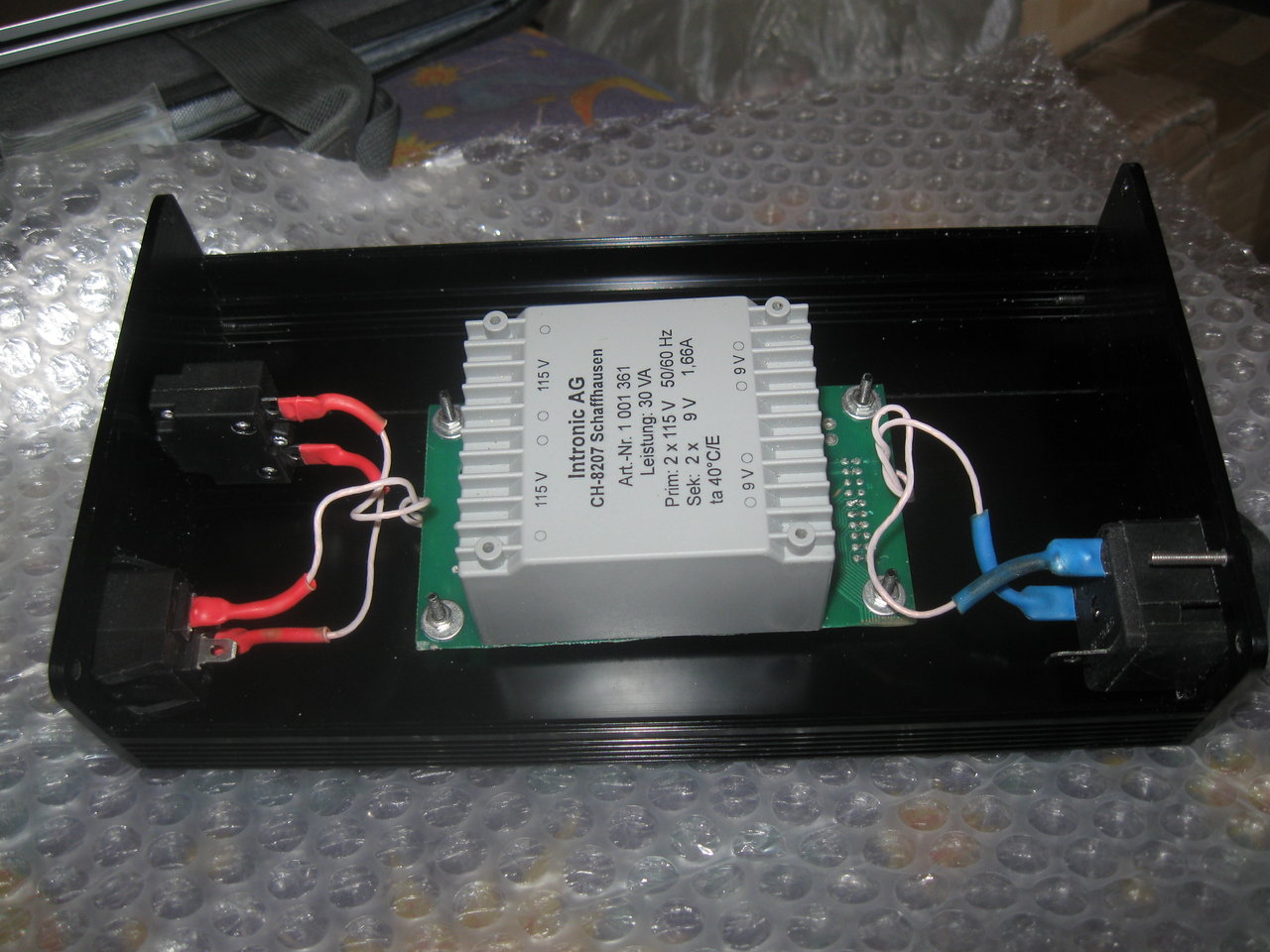 RT22.RU Радиотехника 20 века, форумы 