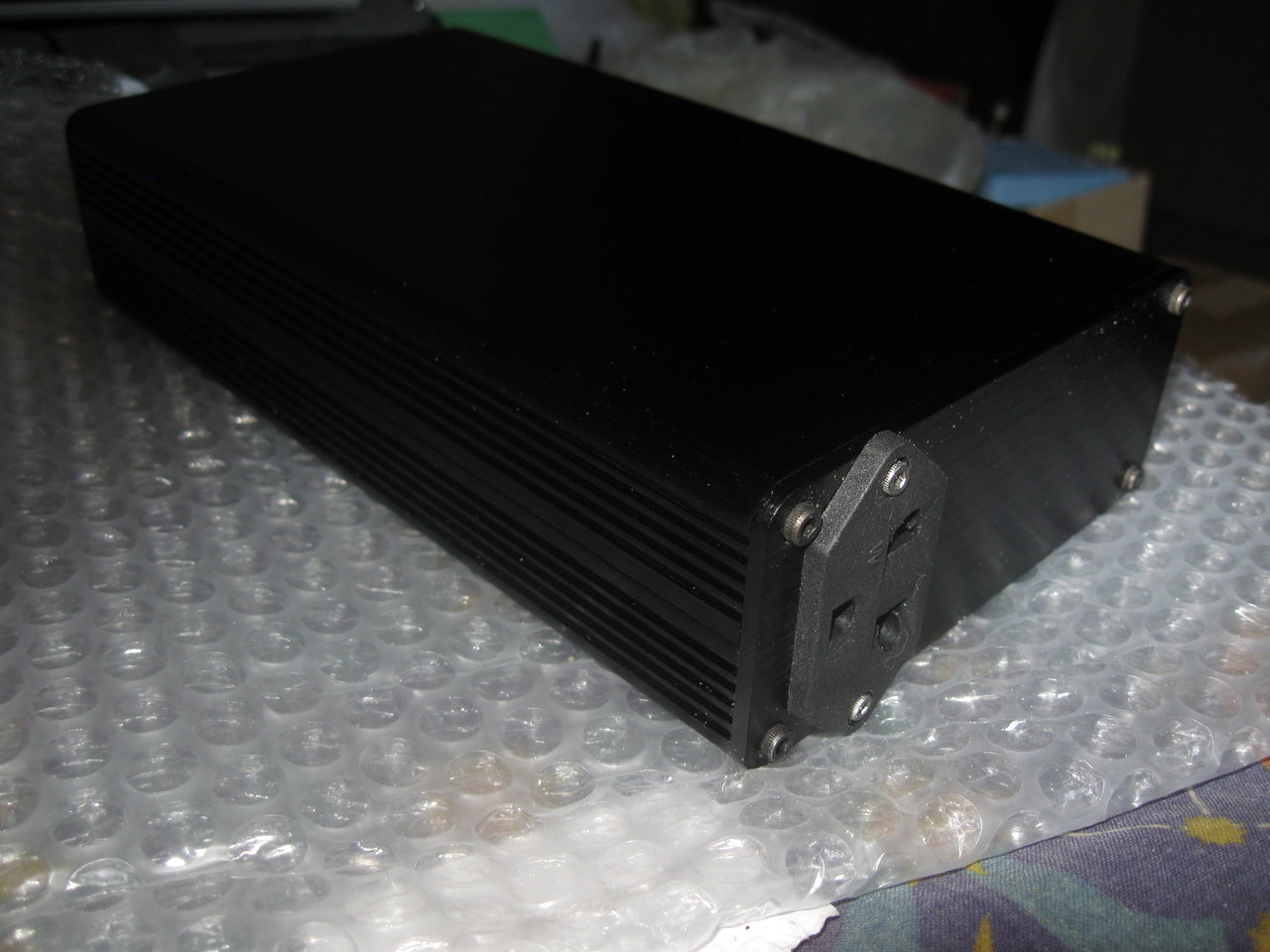 RT22.RU Радиотехника 20 века, форумы 