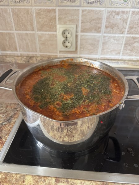  Уссурочка. Ценить время.