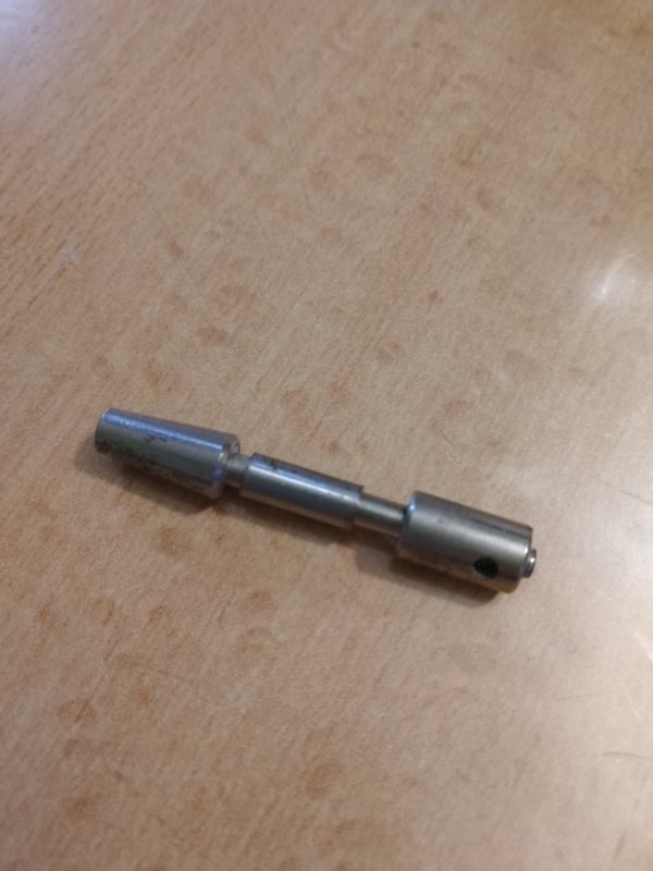 RT22.RU Радиотехника 20 века, форумы 