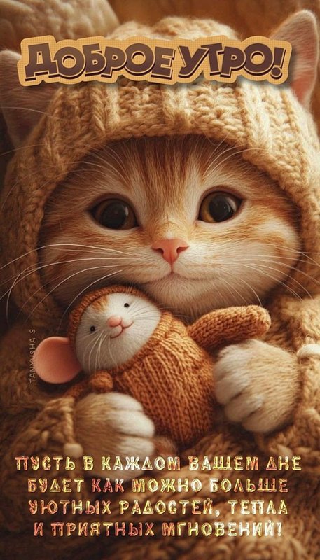 Клуб практиков 