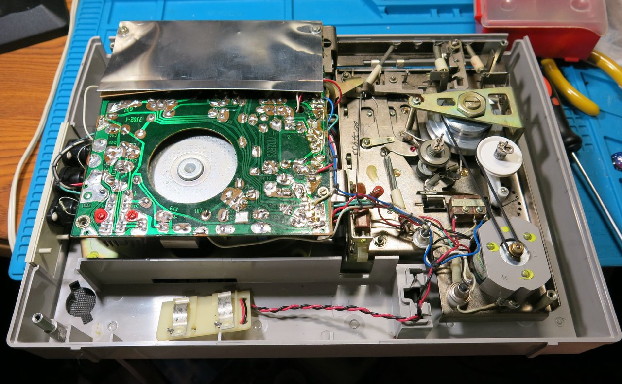 RT22.RU Радиотехника 20 века, форумы 