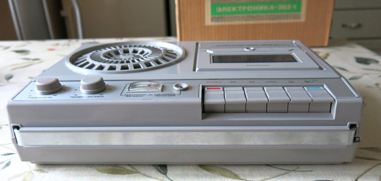 RT22.RU Радиотехника 20 века, форумы 