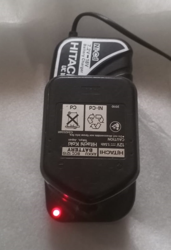 RT22.RU Радиотехника 20 века, форумы 