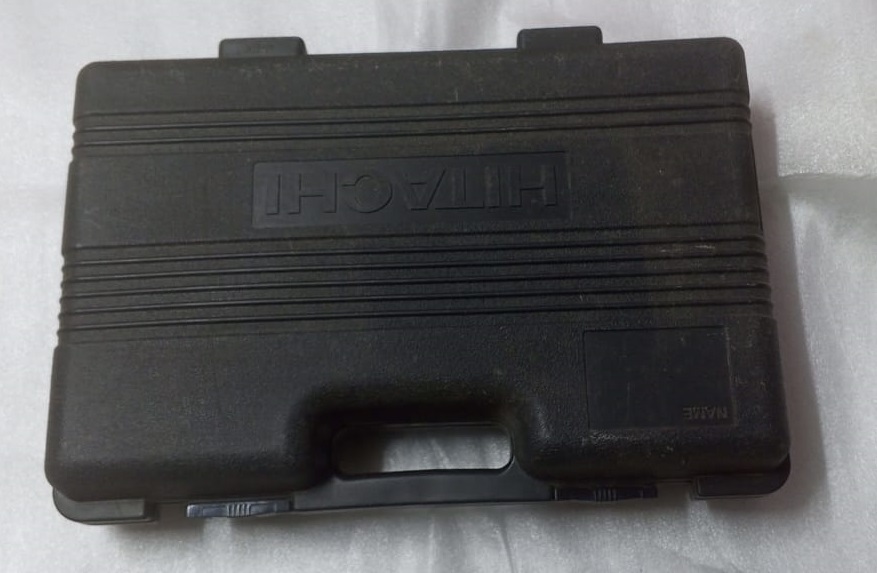 RT22.RU Радиотехника 20 века, форумы 