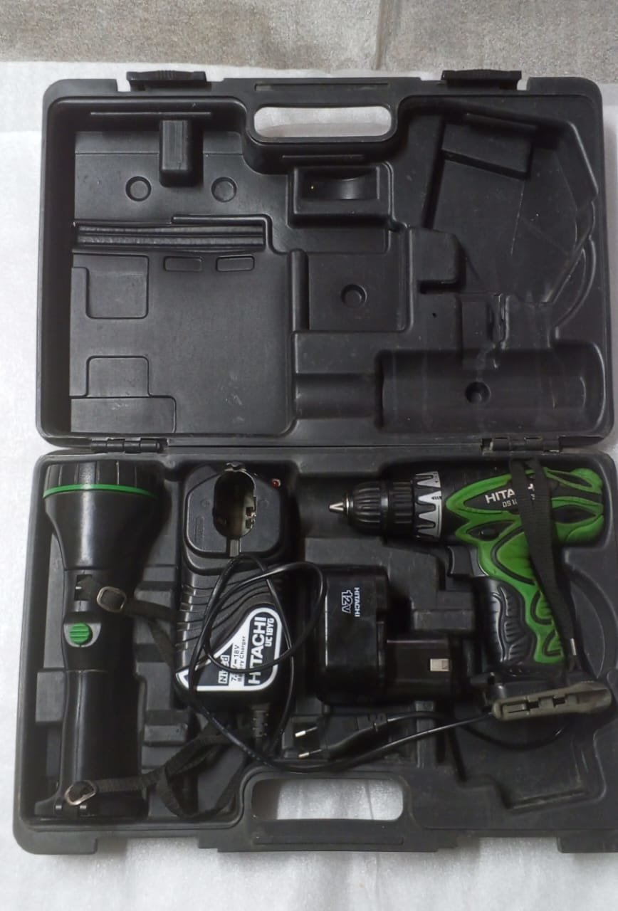 RT22.RU Радиотехника 20 века, форумы 