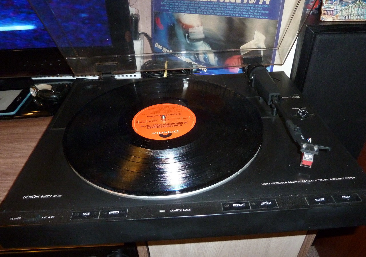 RT22.RU Радиотехника 20 века, форумы 