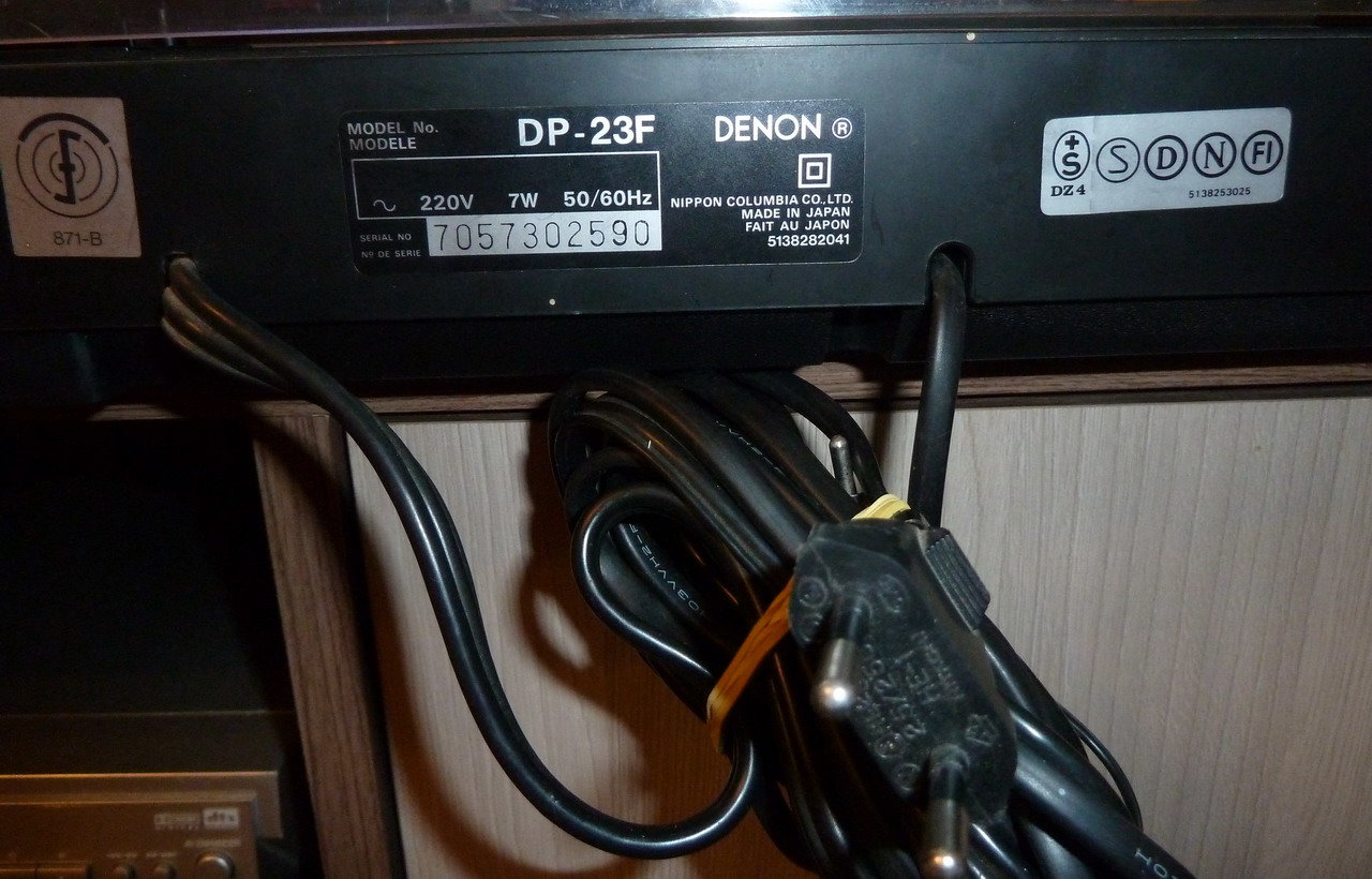 RT22.RU Радиотехника 20 века, форумы 