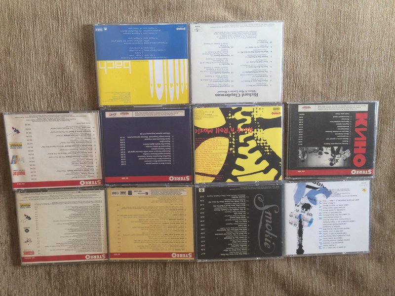 RT22.RU Радиотехника 20 века, форумы 