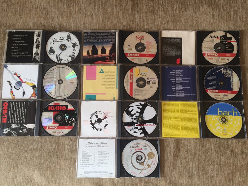 RT22.RU Радиотехника 20 века, форумы 