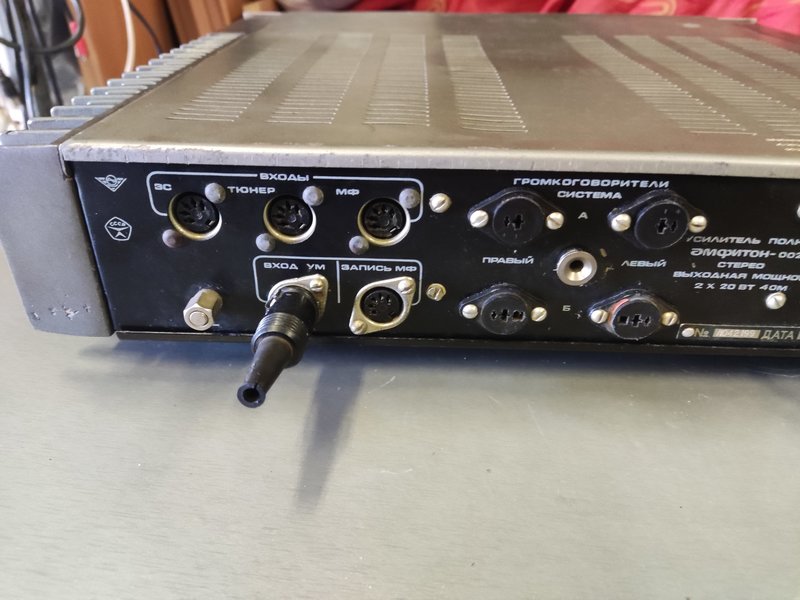 RT22.RU Радиотехника 20 века, форумы 