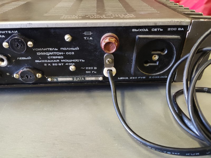 RT22.RU Радиотехника 20 века, форумы 