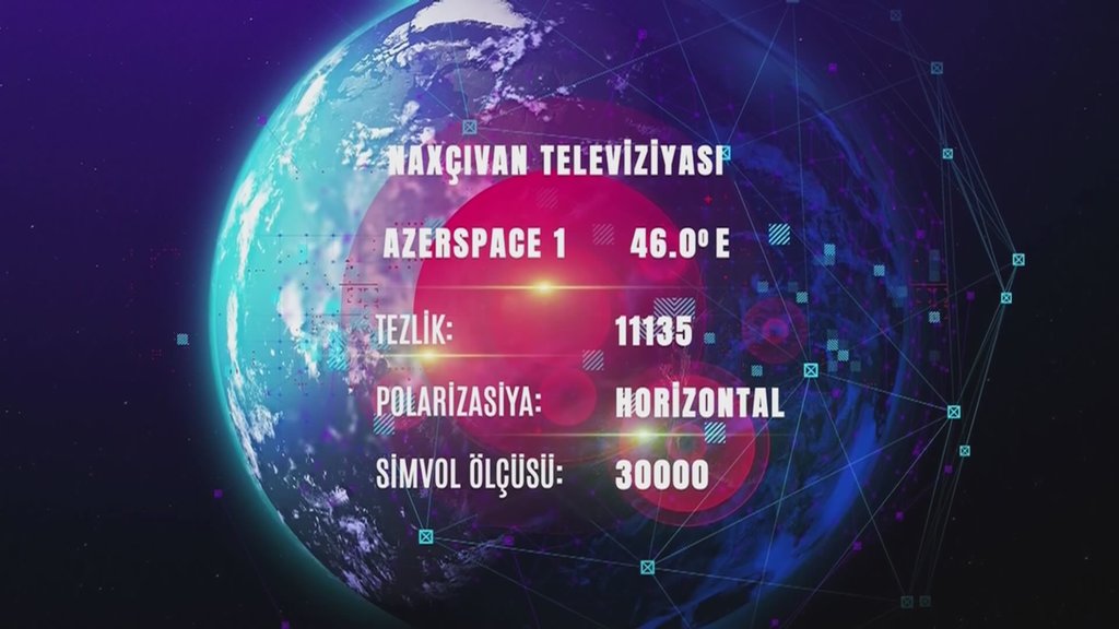  Просмотр темы - AzerSpace 1 / Africasat-1A @ 46° East
