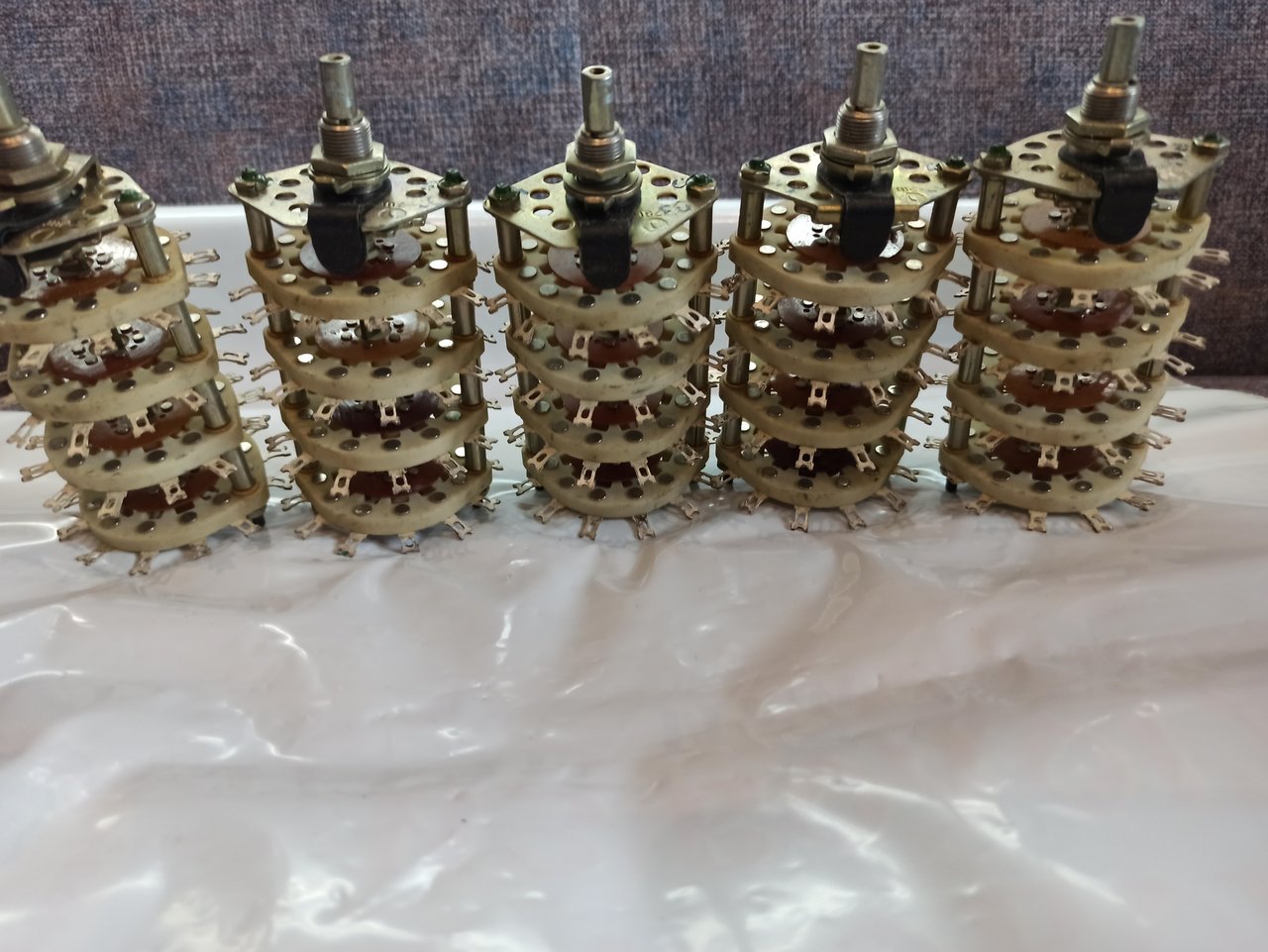 RT22.RU Радиотехника 20 века, форумы 