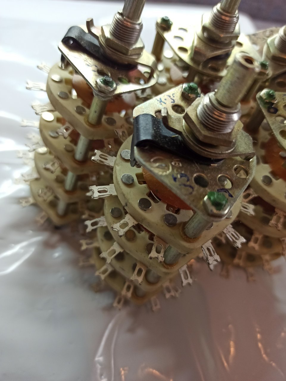 RT22.RU Радиотехника 20 века, форумы 