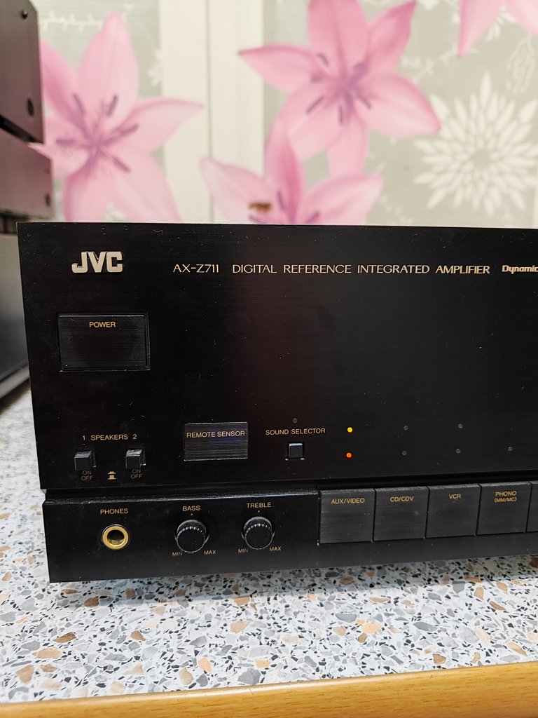 RT22.RU Радиотехника 20 века, форумы 