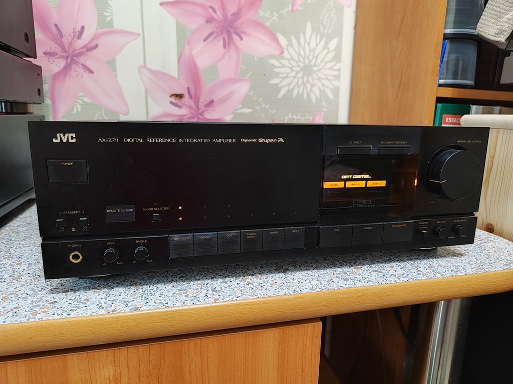 RT22.RU Радиотехника 20 века, форумы 