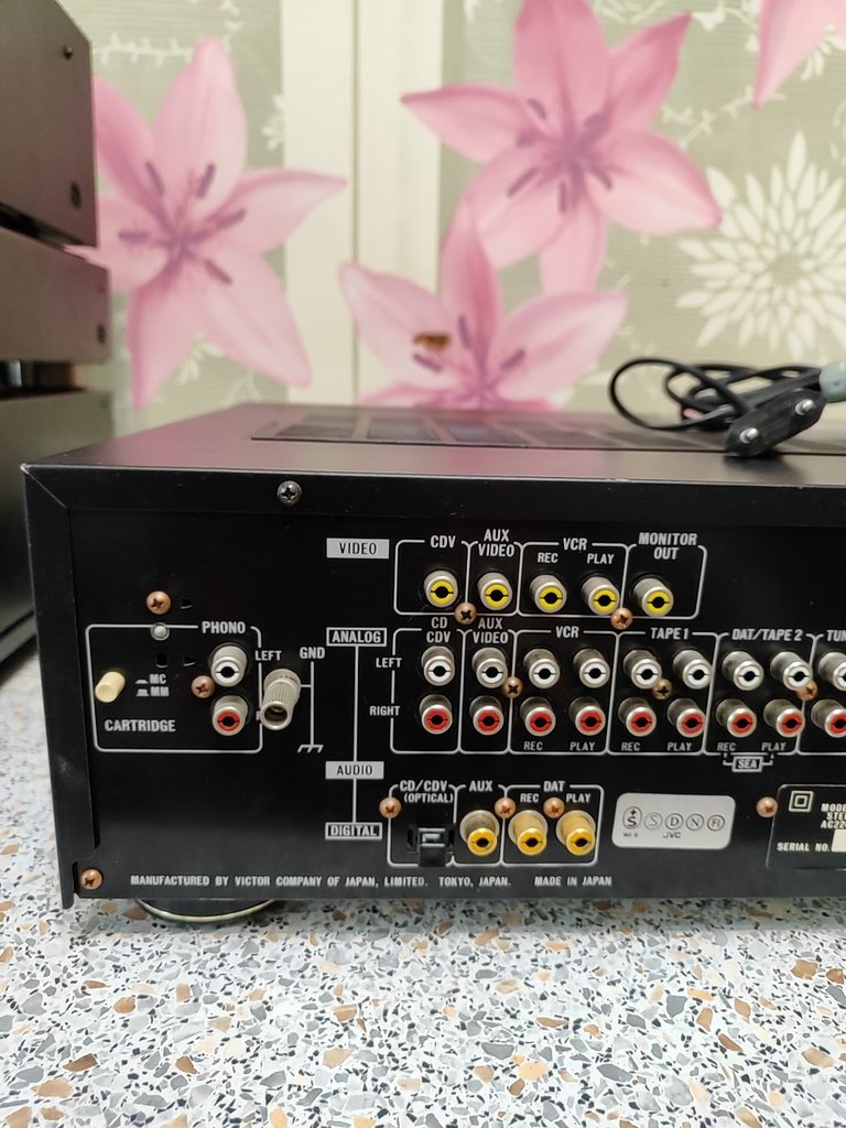 RT22.RU Радиотехника 20 века, форумы 