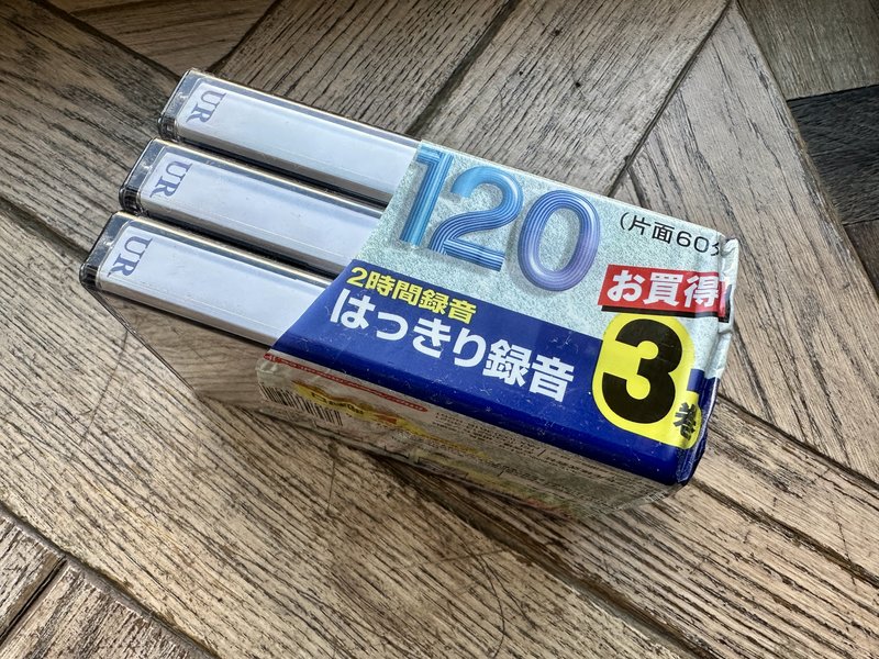 RT22.RU Радиотехника 20 века, форумы 