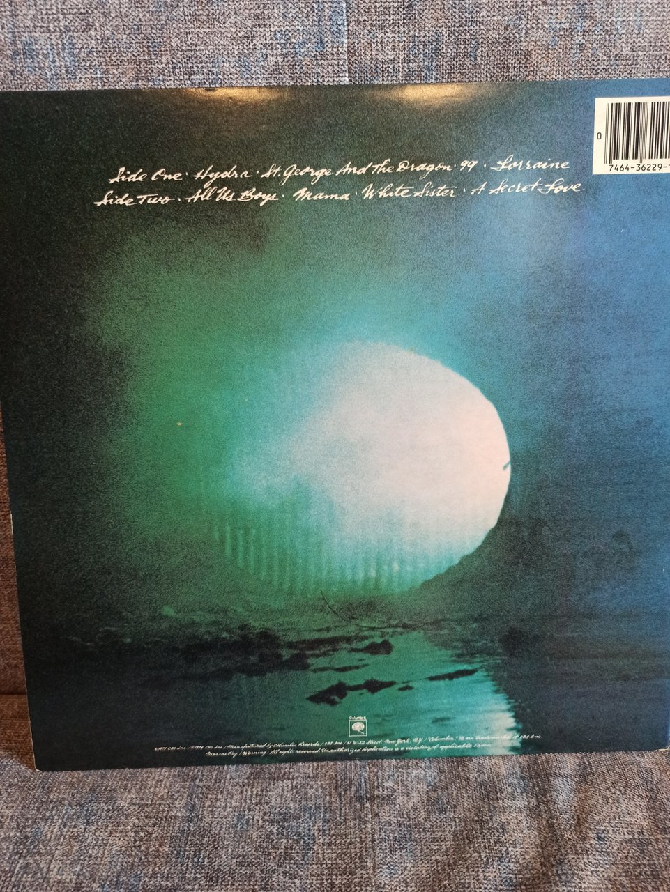 RT22.RU Радиотехника 20 века, форумы 