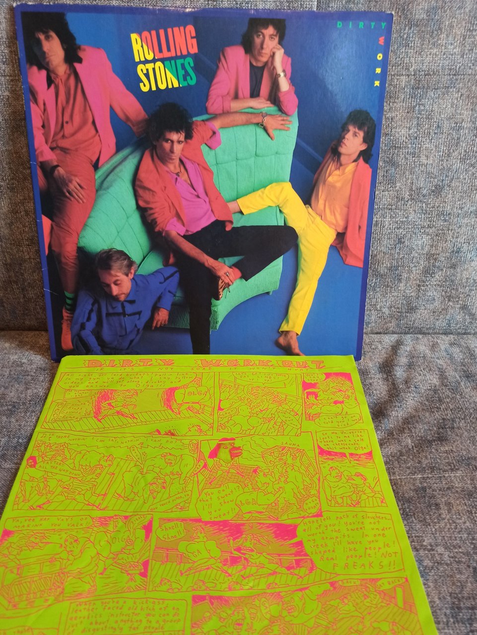 RT22.RU Радиотехника 20 века, форумы 