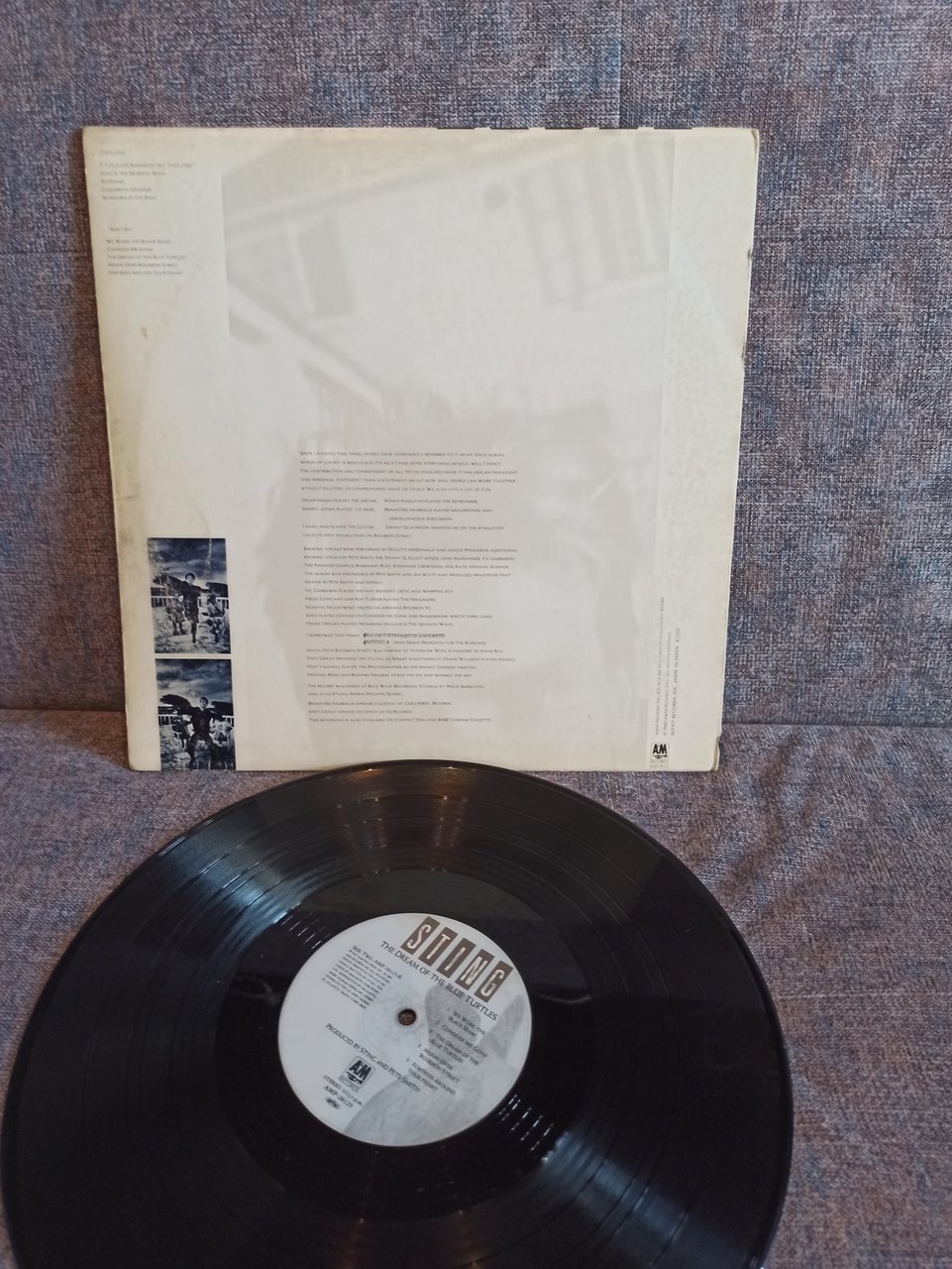 RT22.RU Радиотехника 20 века, форумы 