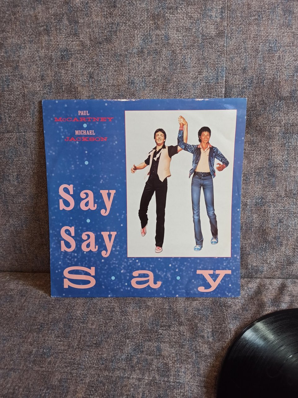 RT22.RU Радиотехника 20 века, форумы 