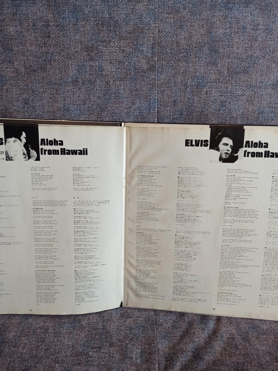 RT22.RU Радиотехника 20 века, форумы 