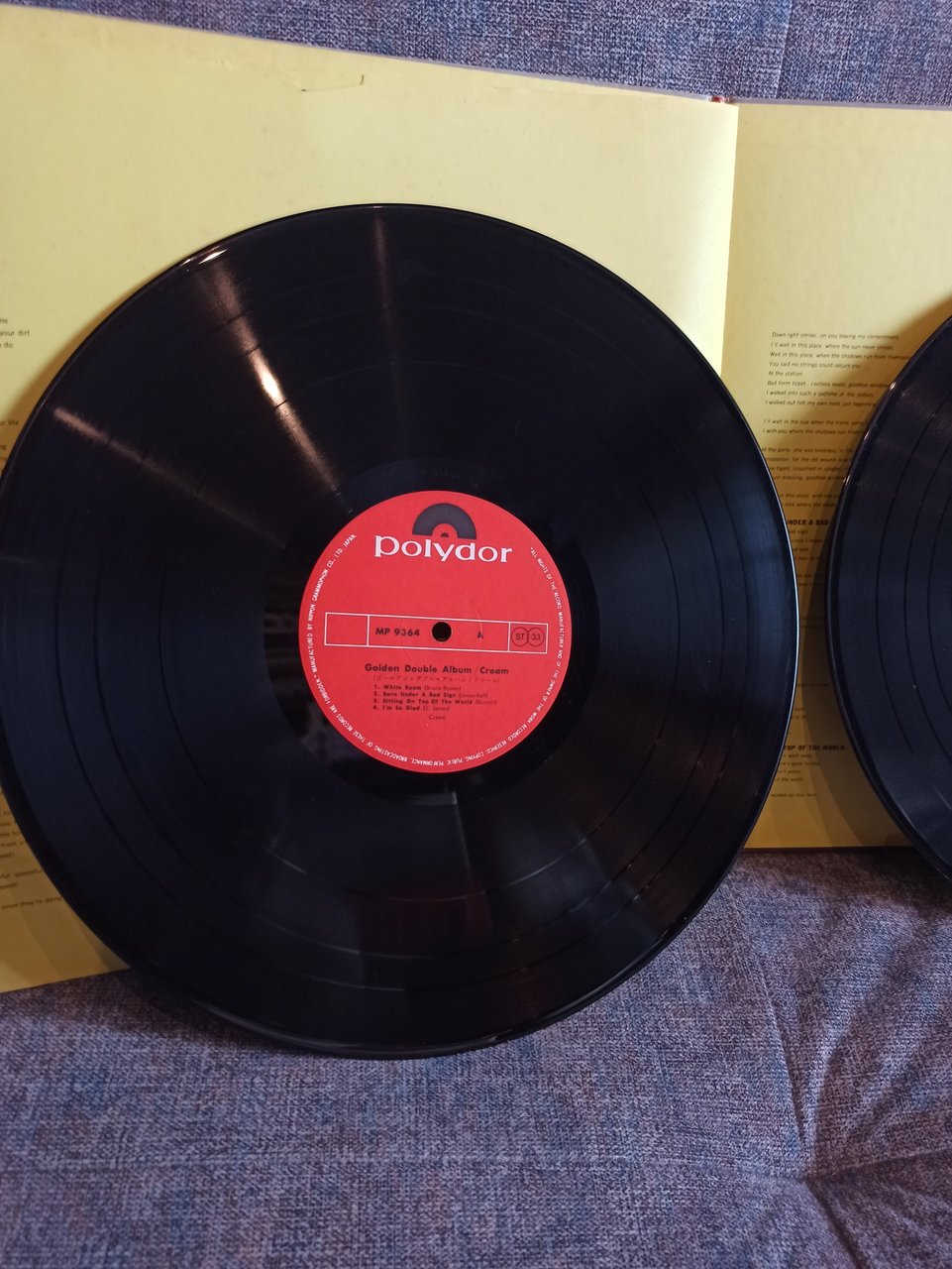 RT22.RU Радиотехника 20 века, форумы 