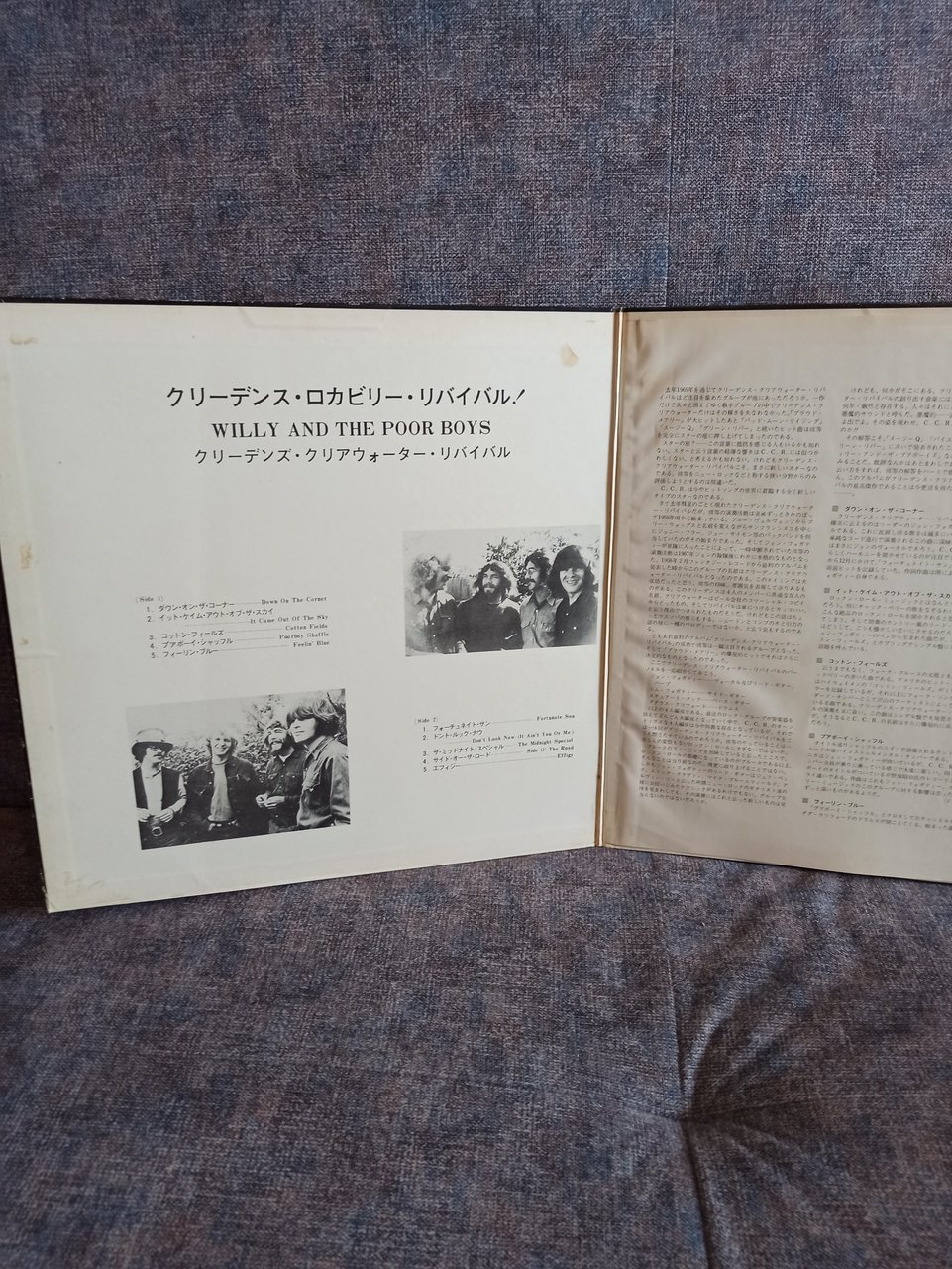 RT22.RU Радиотехника 20 века, форумы 