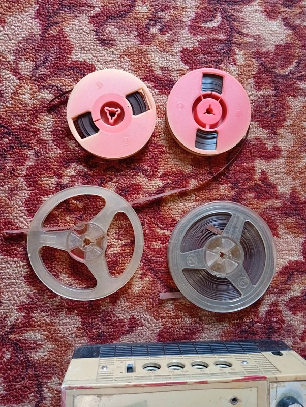 RT22.RU Радиотехника 20 века, форумы 