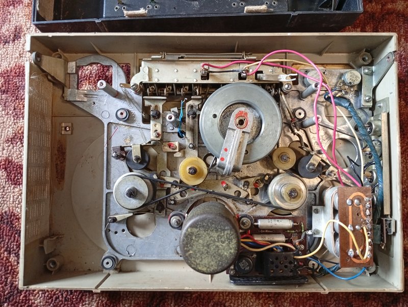 RT22.RU Радиотехника 20 века, форумы 