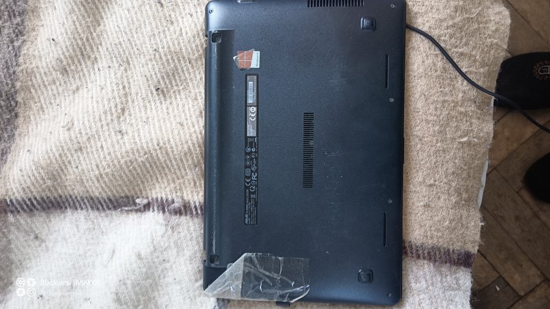 RT22.RU Радиотехника 20 века, форумы 