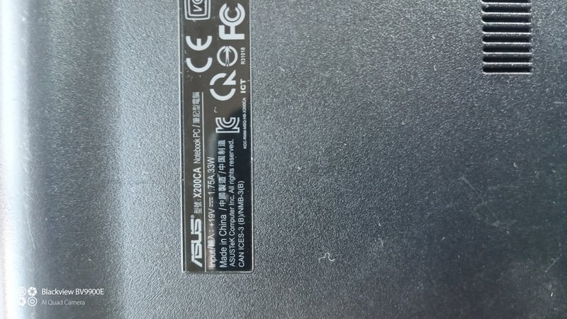 RT22.RU Радиотехника 20 века, форумы 