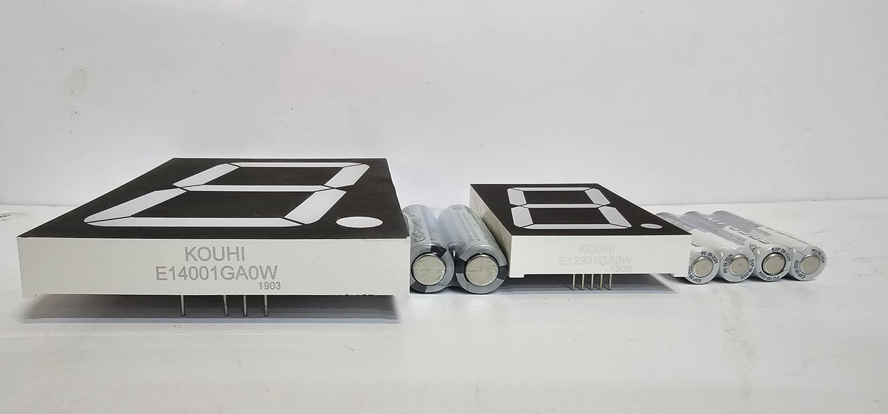 RT22.RU Радиотехника 20 века, форумы 