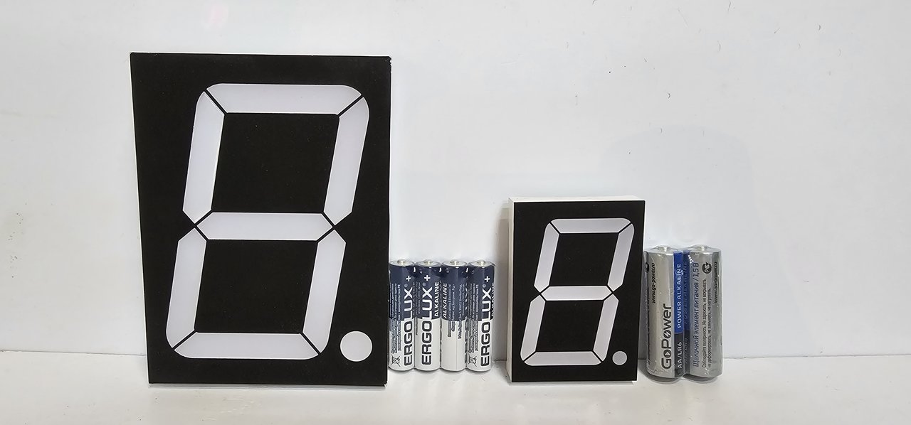 RT22.RU Радиотехника 20 века, форумы 