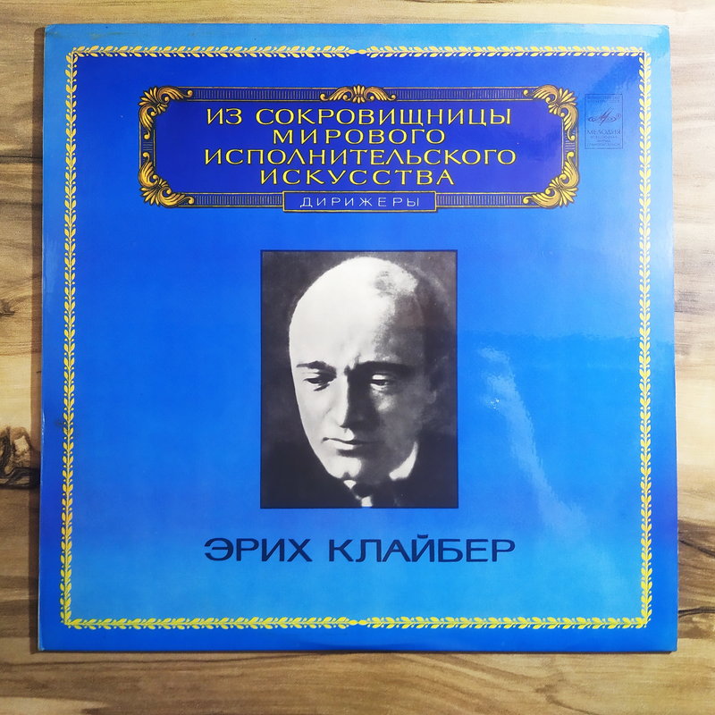 RT22.RU Радиотехника 20 века, форумы 