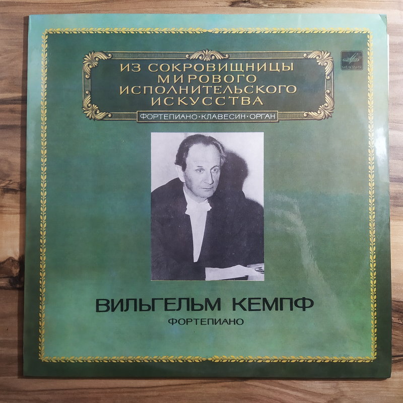 RT22.RU Радиотехника 20 века, форумы 