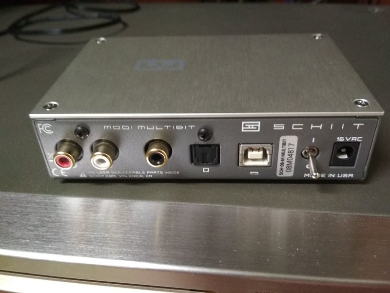 RT22.RU Радиотехника 20 века, форумы 