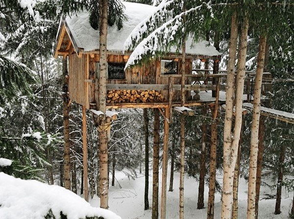  Любимый • Просмотр темы - ПОСИДЕЛКИ У КОСТРА