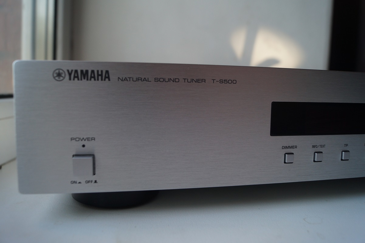 RT22.RU Радиотехника 20 века, форумы 