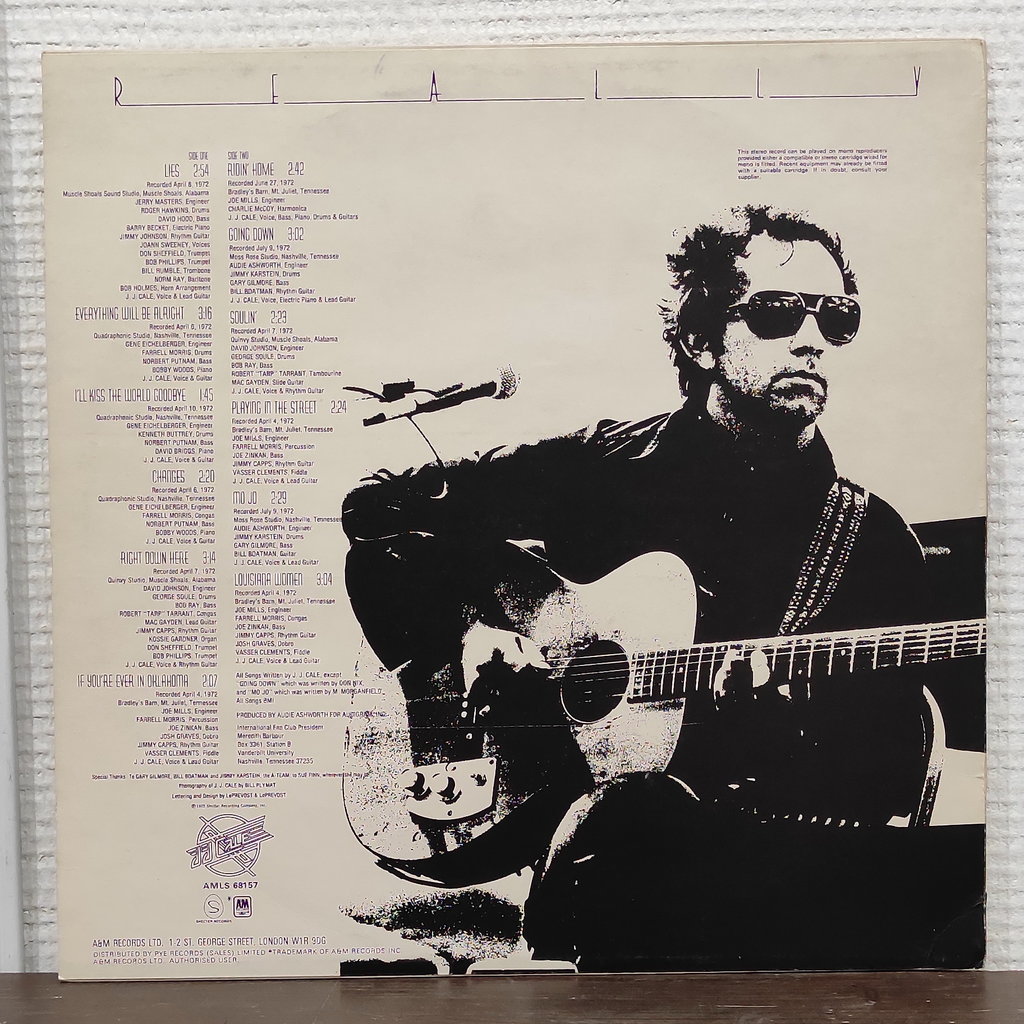 RT22.RU Радиотехника 20 века, форумы 