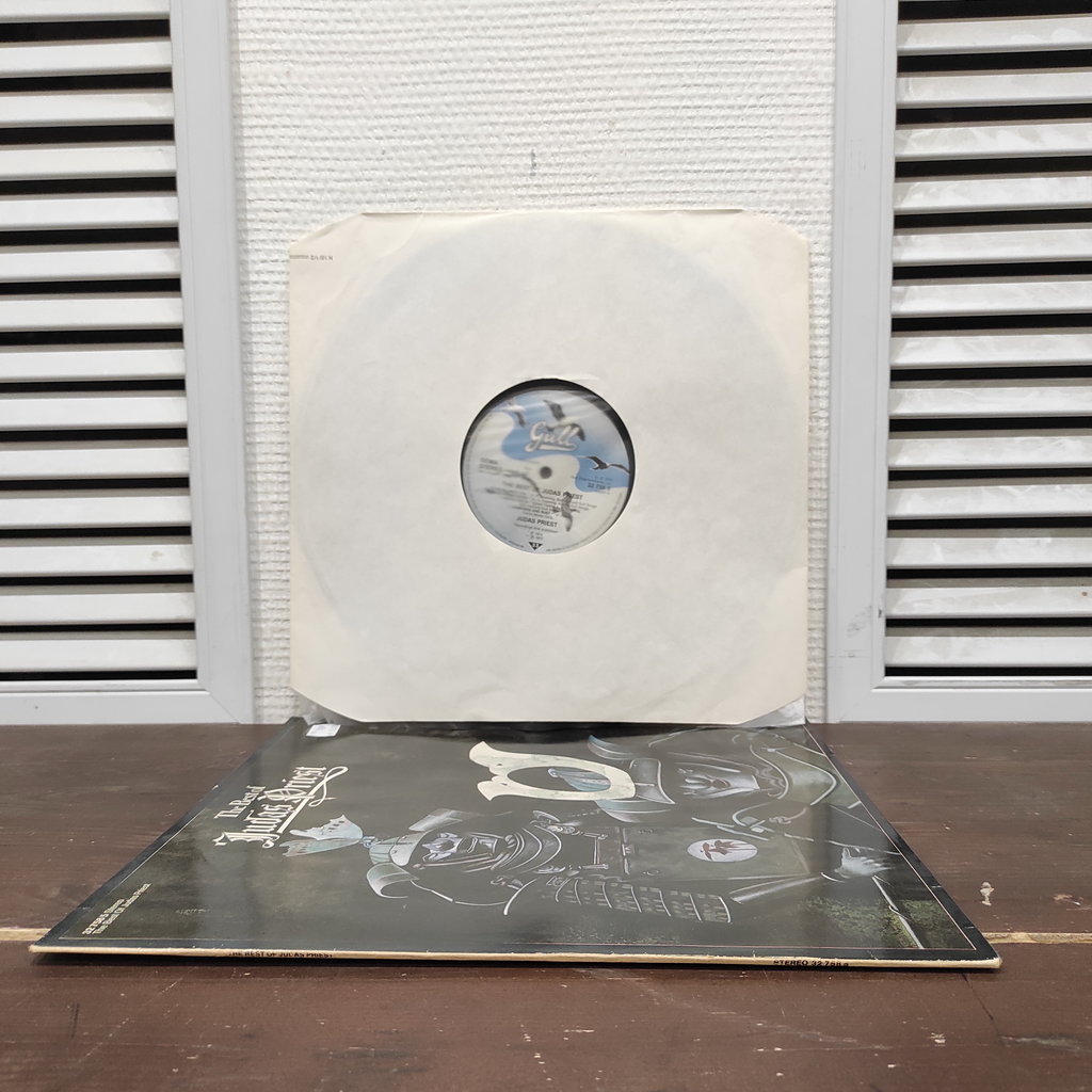 RT22.RU Радиотехника 20 века, форумы 