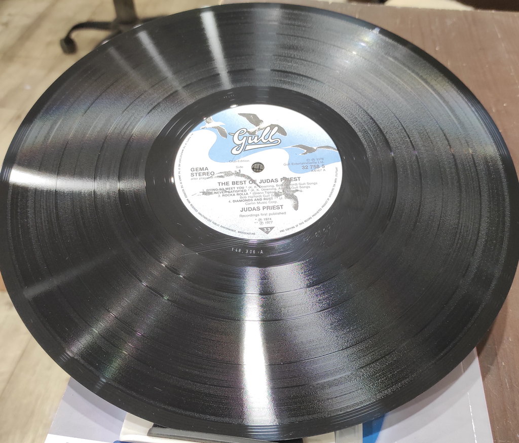 RT22.RU Радиотехника 20 века, форумы 