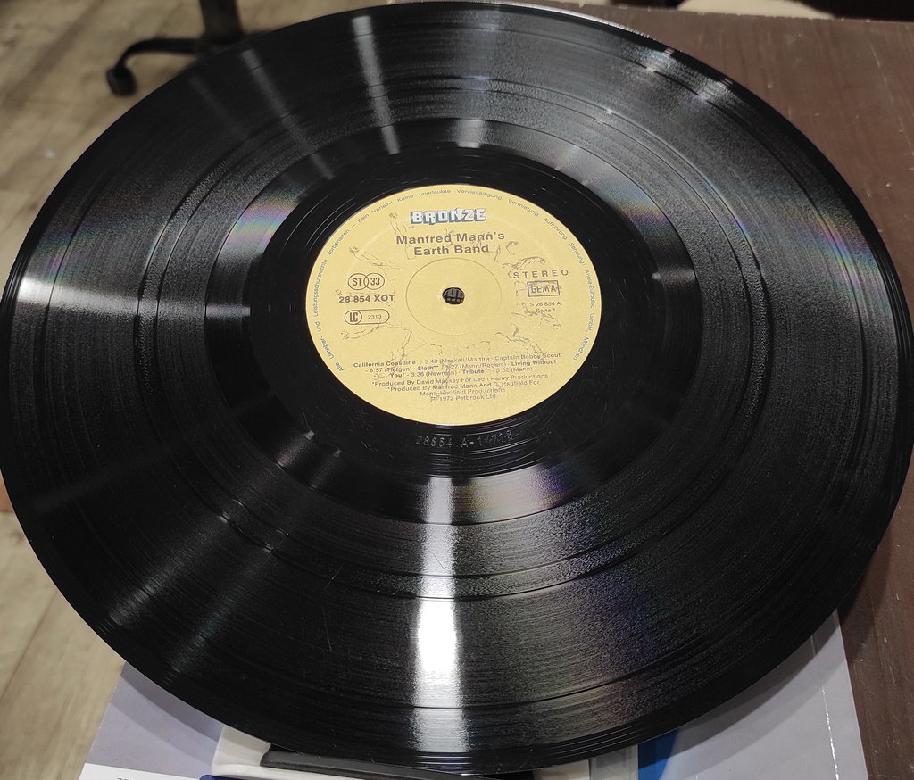 RT22.RU Радиотехника 20 века, форумы 