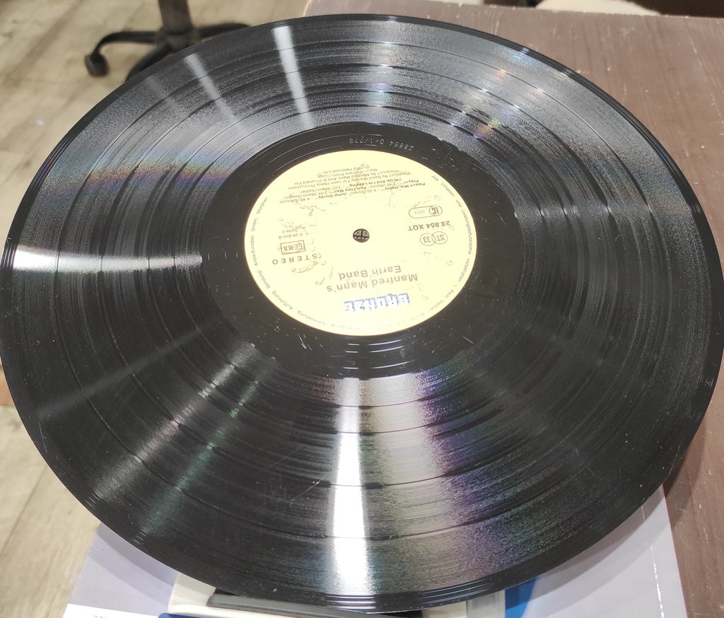 RT22.RU Радиотехника 20 века, форумы 