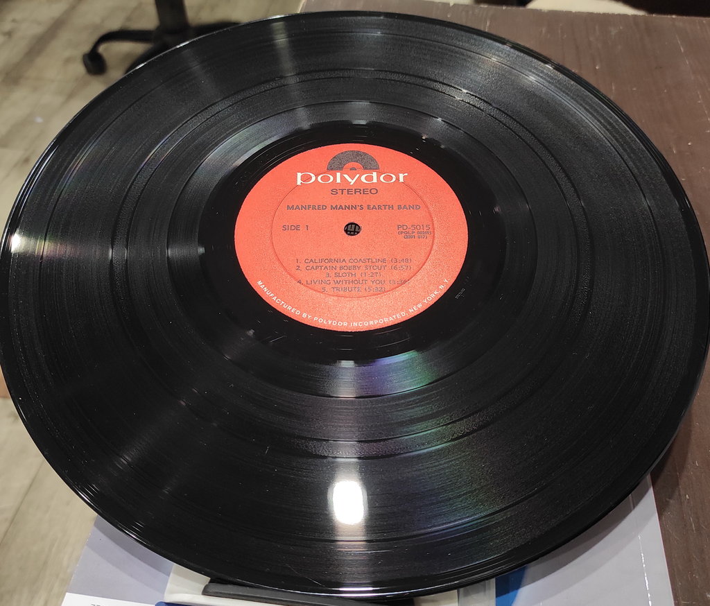 RT22.RU Радиотехника 20 века, форумы 