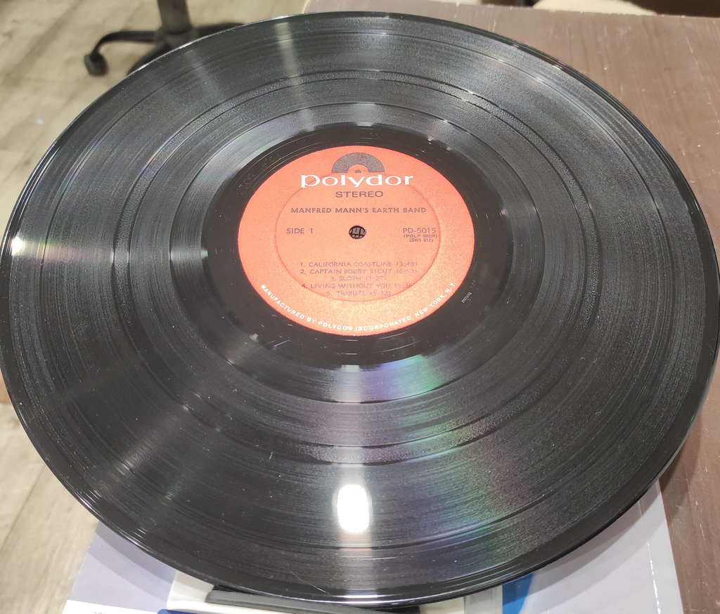 RT22.RU Радиотехника 20 века, форумы 