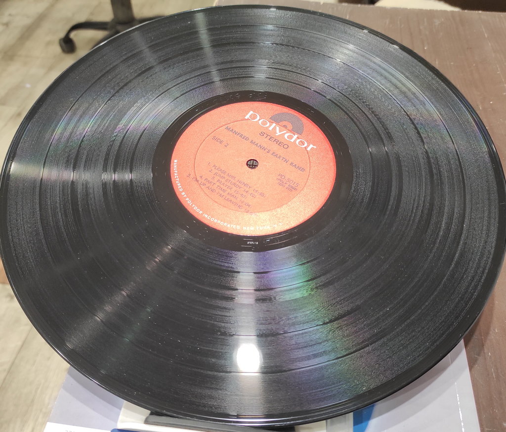 RT22.RU Радиотехника 20 века, форумы 