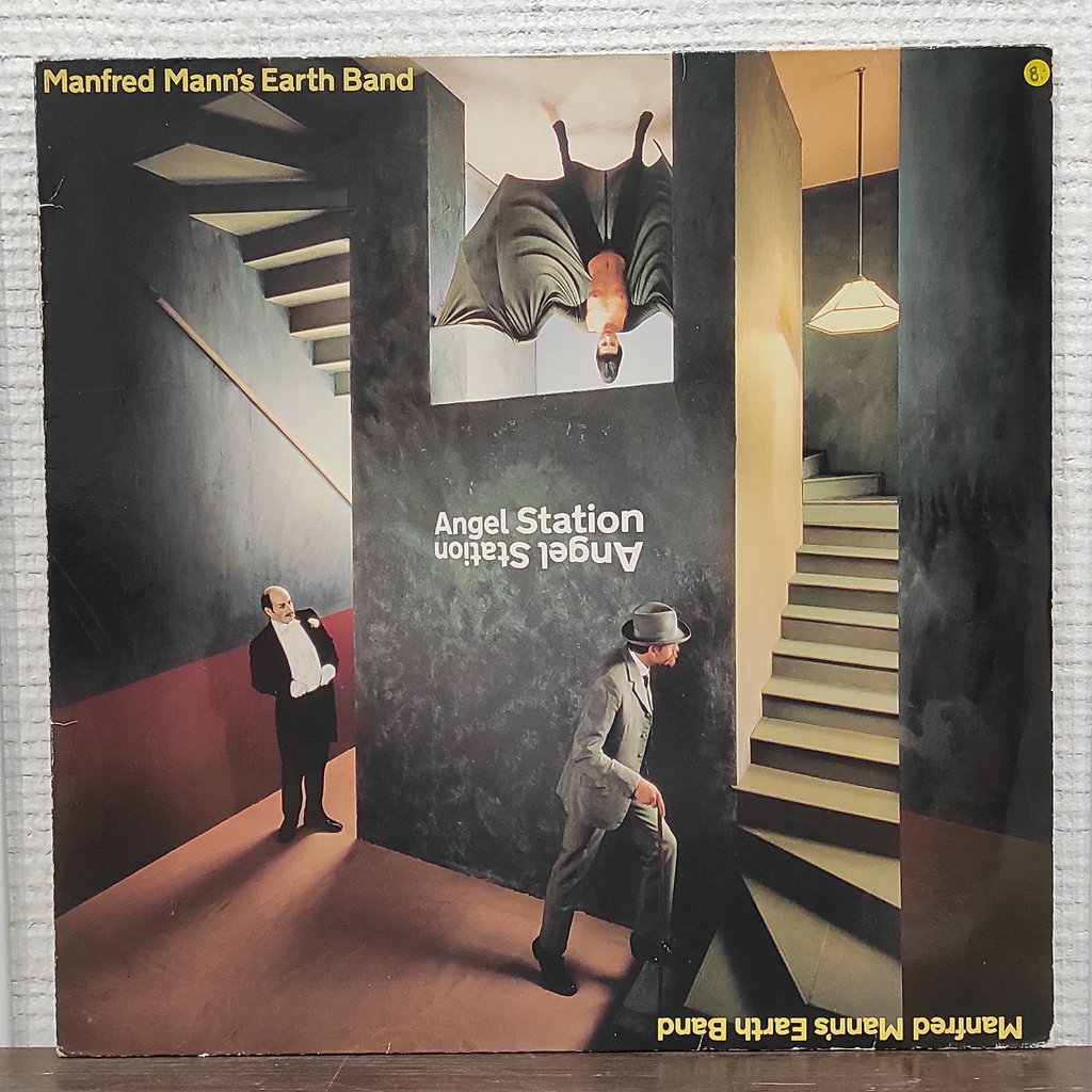 RT22.RU Радиотехника 20 века, форумы 